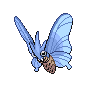 venomoth