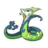 serperior