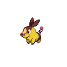 tepig