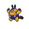 pignite