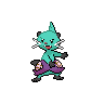 dewott