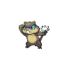 patrat