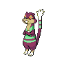 watchog