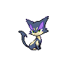 purrloin