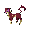 liepard