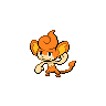 pansear