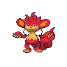 simisear