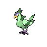 tranquill
