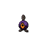 roggenrola