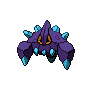 boldore