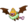 swoobat