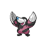 drilbur