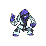 sawk