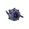 whirlipede