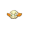 cottonee