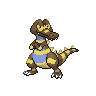 krokorok