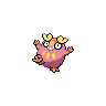 darumaka