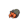 dwebble