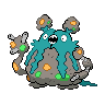garbodor