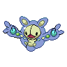 reuniclus