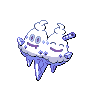 vanilluxe