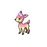 deerling