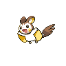 emolga