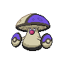 amoonguss