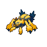 galvantula