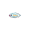 tynamo