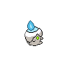 litwick