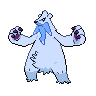 beartic