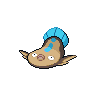stunfisk