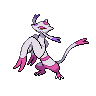 mienshao