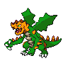 druddigon