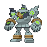 golurk