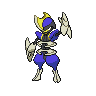 bisharp
