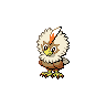 rufflet