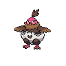 vullaby