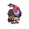 mandibuzz