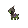 deino