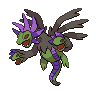 hydreigon