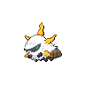 larvesta