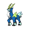 cobalion