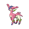 virizion