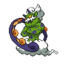 tornadus-incarnate