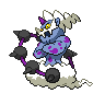 thundurus-incarnate