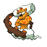 landorus-incarnate