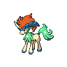 keldeo-ordinary