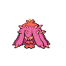 mareanie